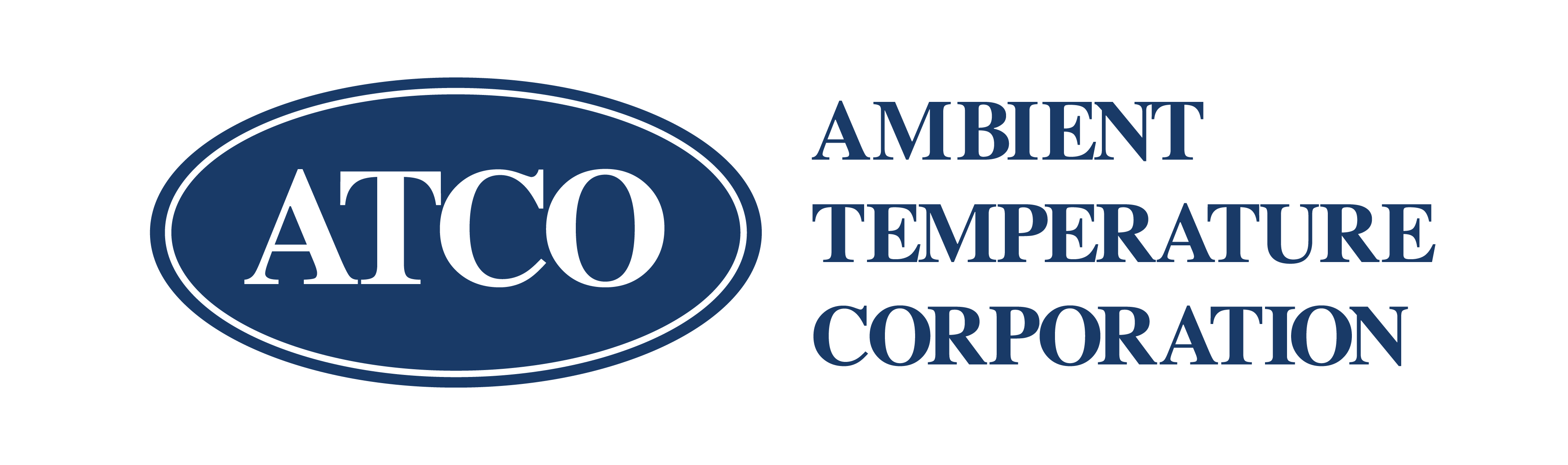 Ambient Temperature Corporation Ambient Temperature Corporation