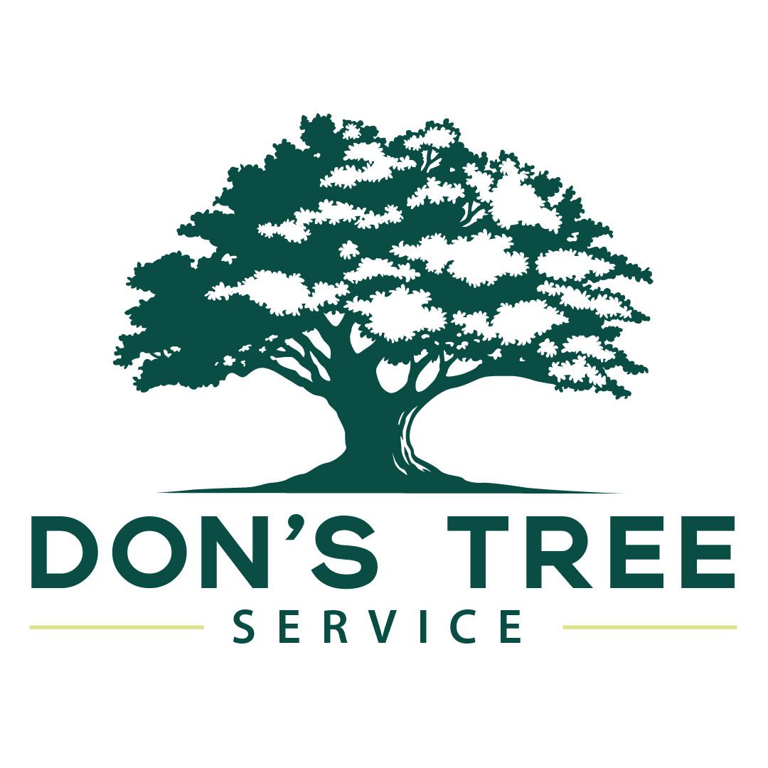 Gama Tree & Land Services DBA Don's Tree Service