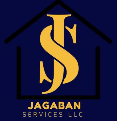 Jagaban Services Jagaban Services