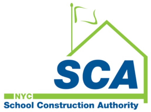 Sky Heights Construction Sky Heights Construction