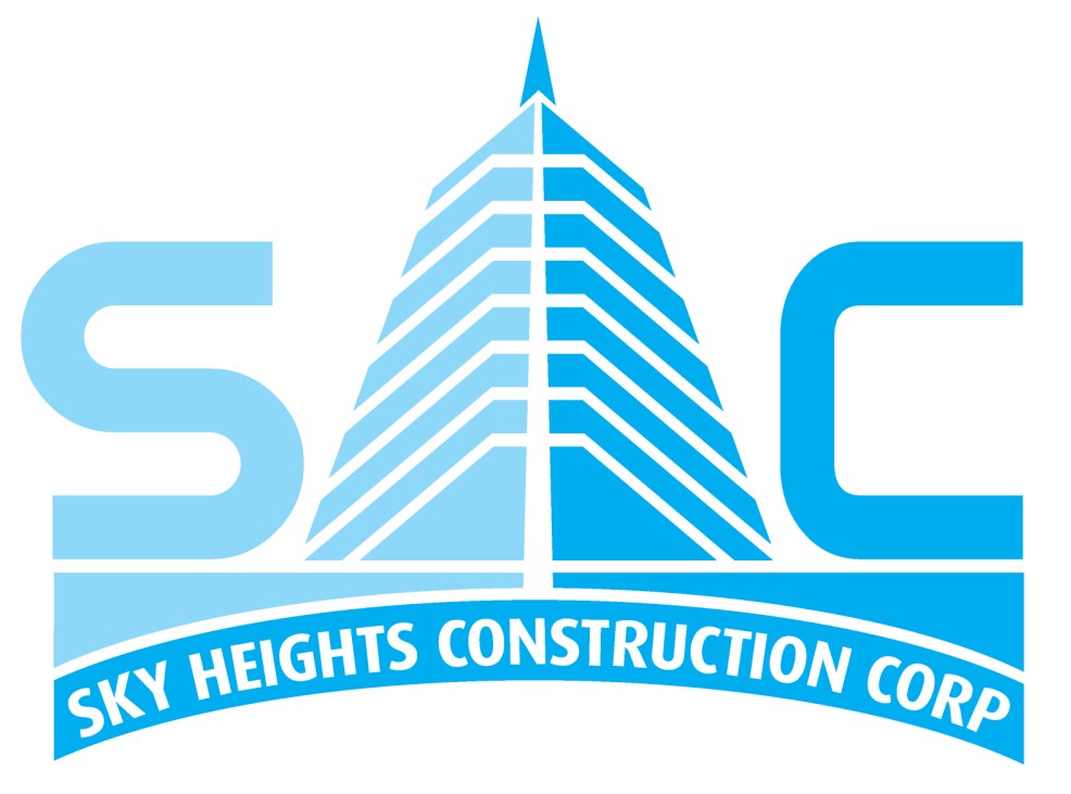 Sky Heights Construction