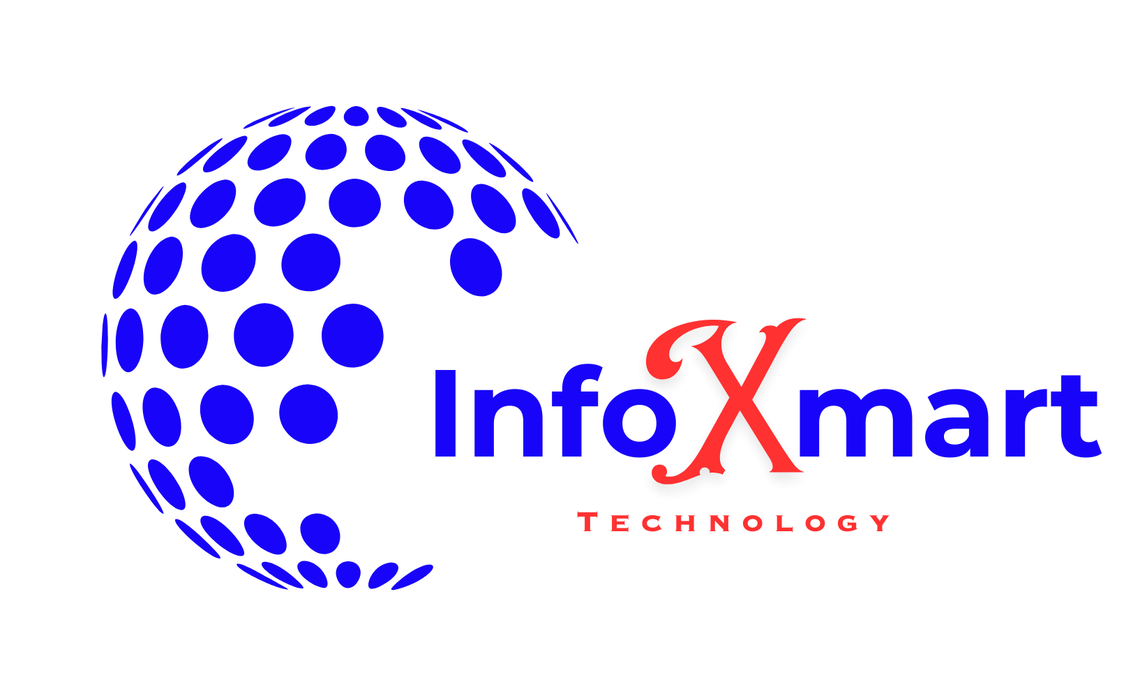 cropped-cropped-InfoXmart-Desktop-Wall InsightSoft Technologies