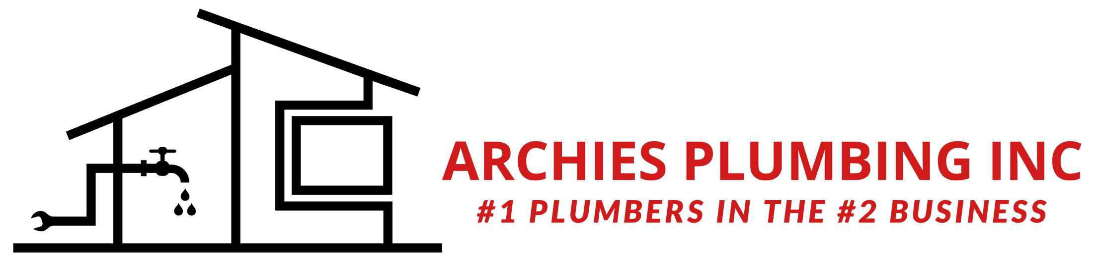 API Contracting Archies Plumbing API Contracting Archies Plumbing