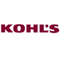 Kohls