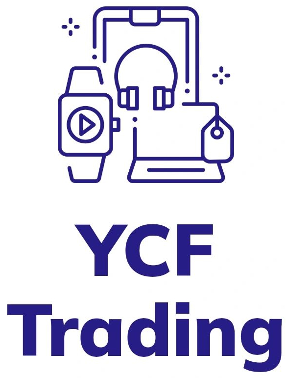 YCF Trading YCF Trading