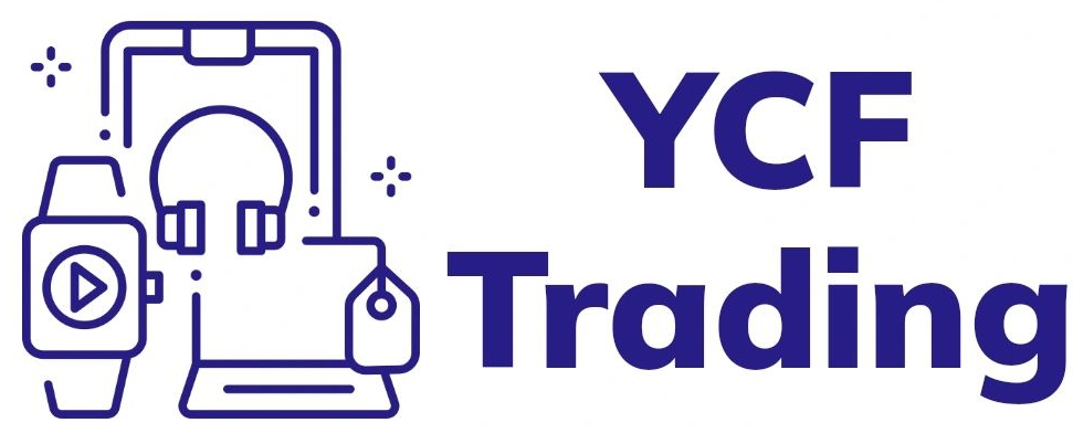 YCF Trading