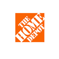 home depot 2
