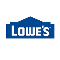 lowes