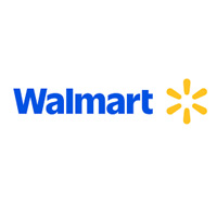 walmart