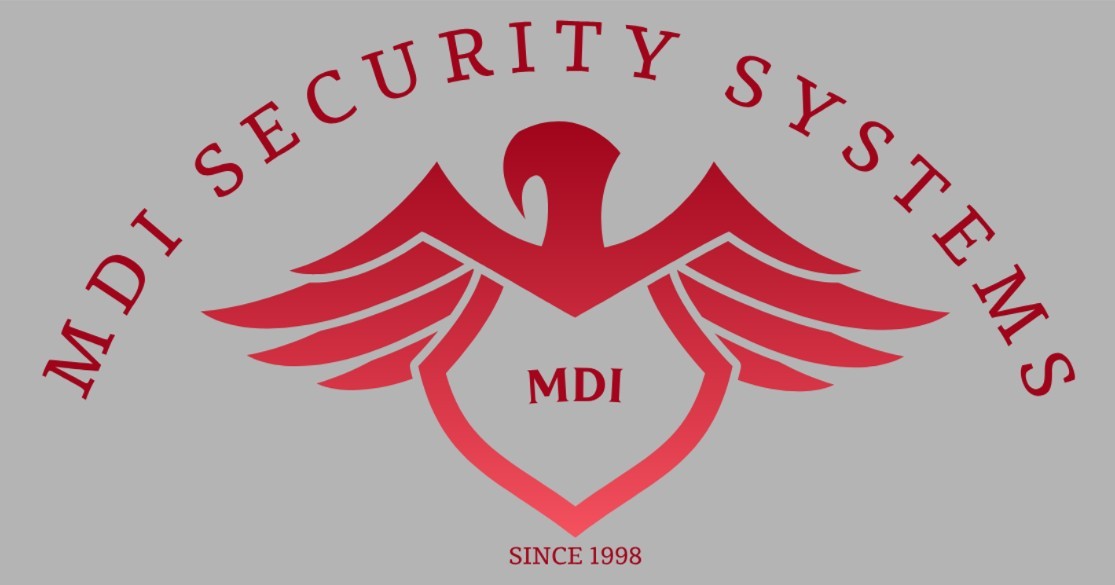 M D I Security Systems | Capabilities Website