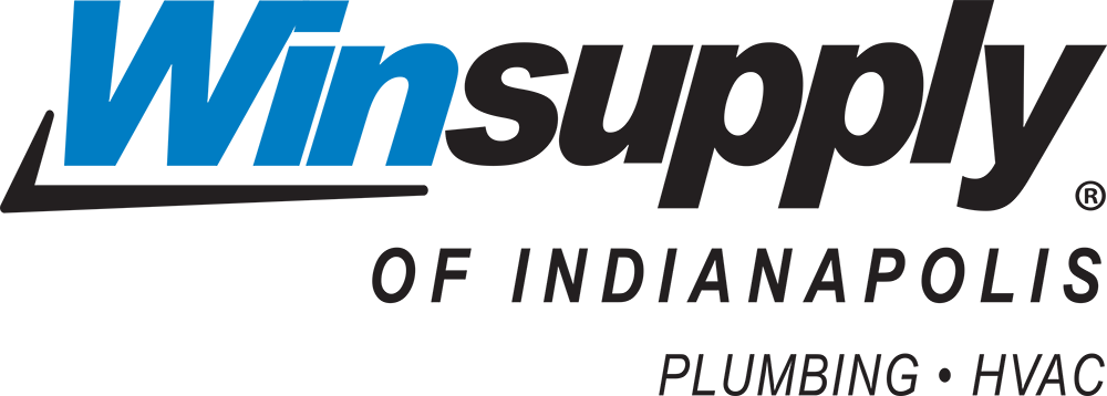 InsightSoft Technologies