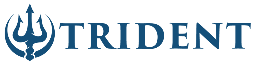 InsightSoft Technologies